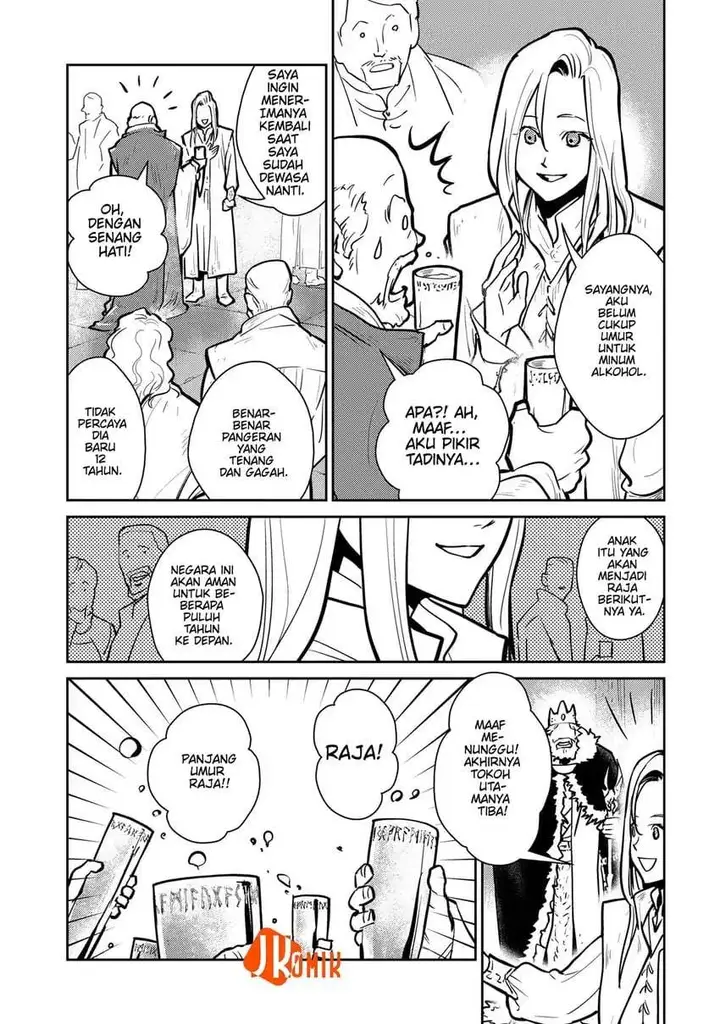 image-komik-neko-to-ryuu-chapter-5-12/38