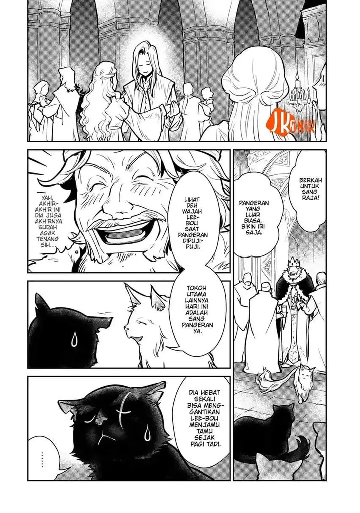 image-komik-neko-to-ryuu-chapter-5-13/38