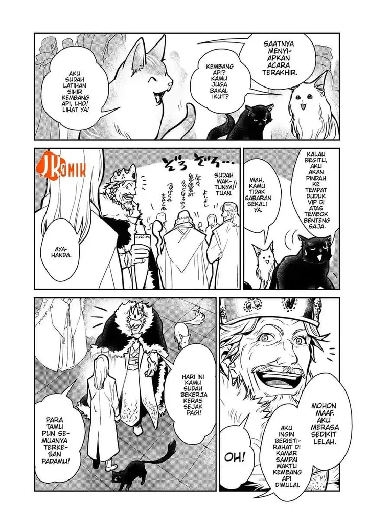 image-komik-neko-to-ryuu-chapter-5-14/38