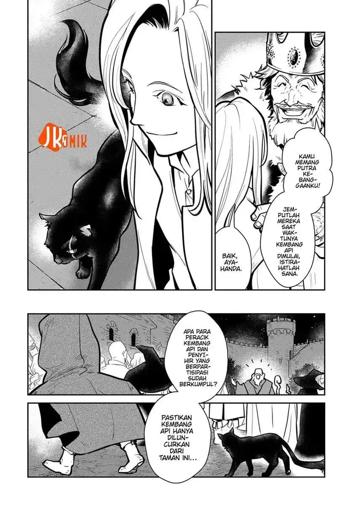 image-komik-neko-to-ryuu-chapter-5-15/38