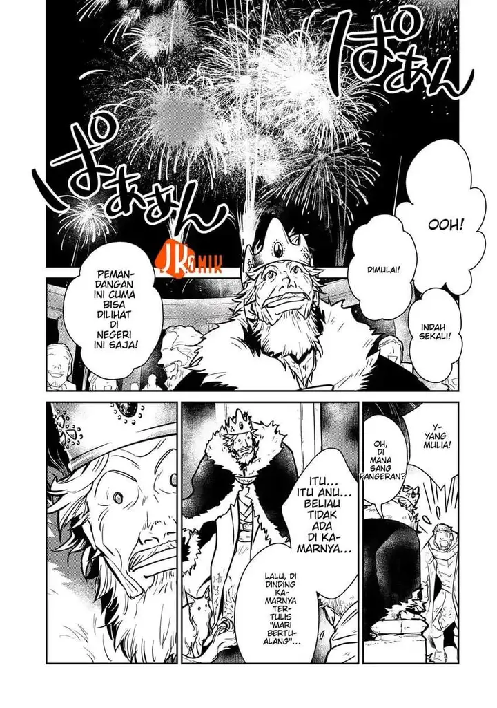 image-komik-neko-to-ryuu-chapter-5-16/38
