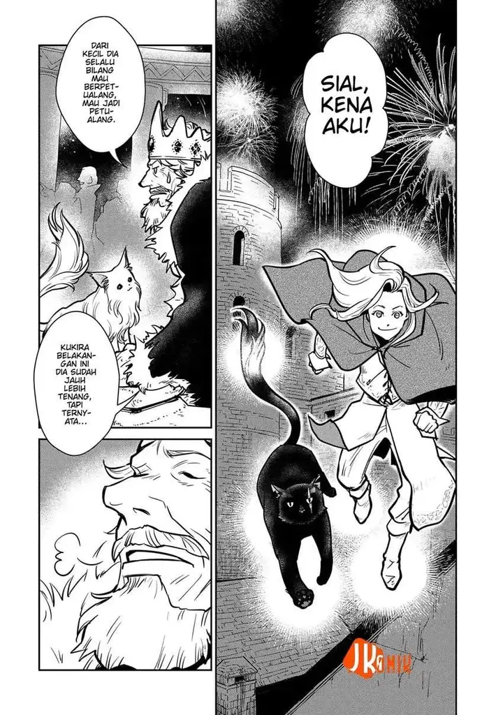 image-komik-neko-to-ryuu-chapter-5-17/38