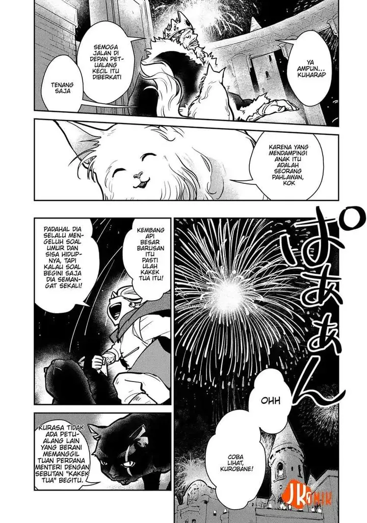 image-komik-neko-to-ryuu-chapter-5-18/38