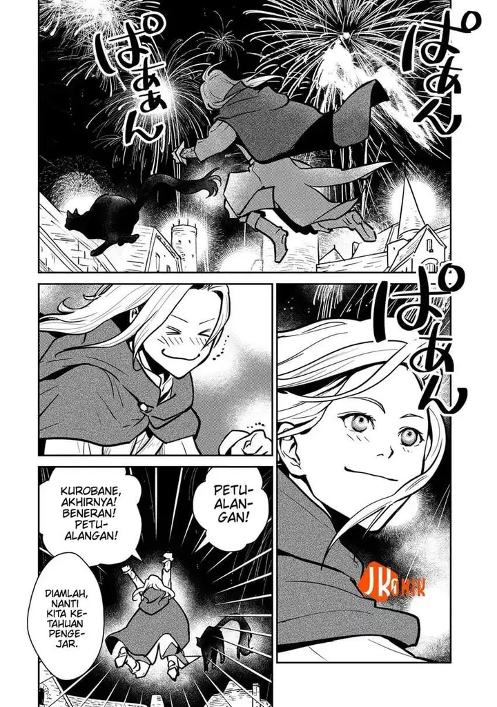 image-komik-neko-to-ryuu-chapter-5-19/38