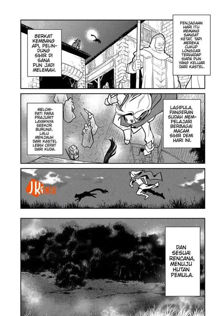 image-komik-neko-to-ryuu-chapter-5-21/38