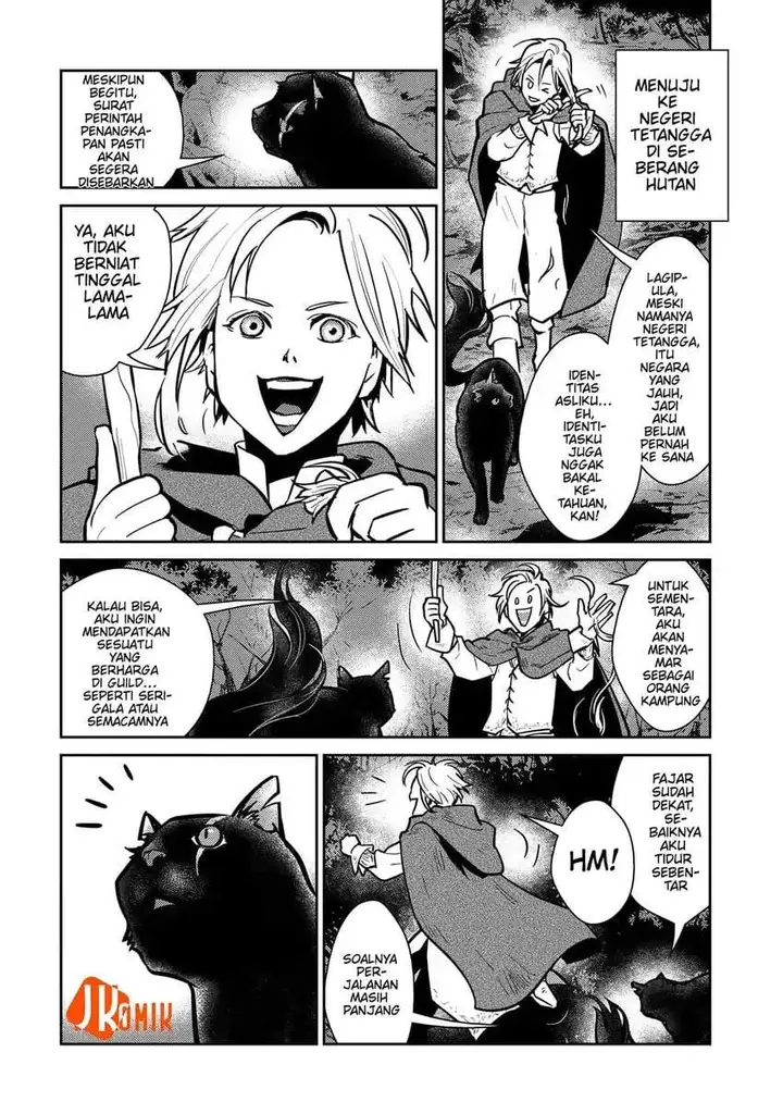 image-komik-neko-to-ryuu-chapter-5-22/38