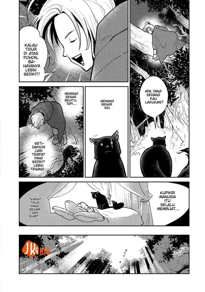image-komik-neko-to-ryuu-chapter-5-23/38