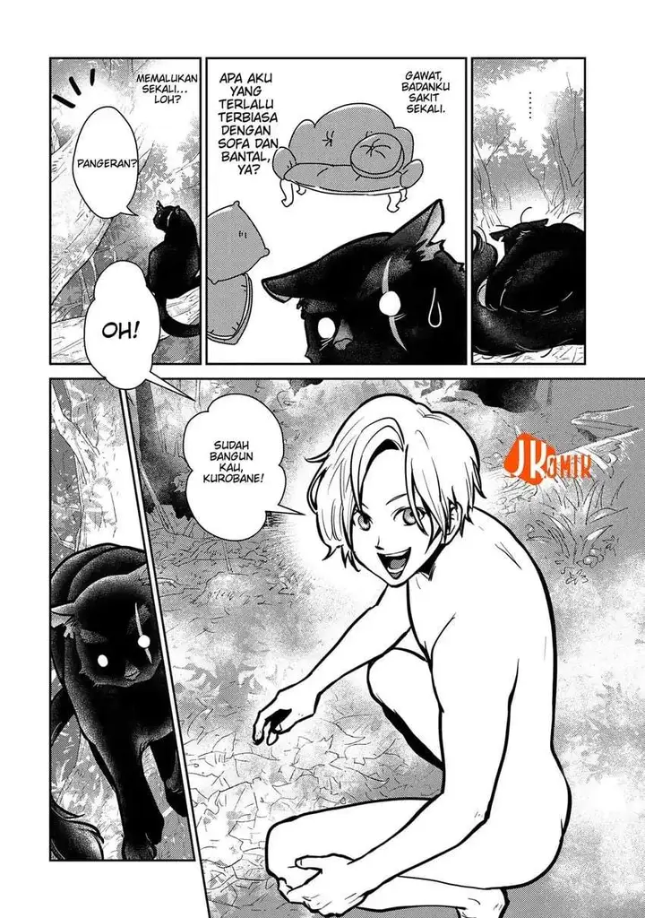 image-komik-neko-to-ryuu-chapter-5-24/38