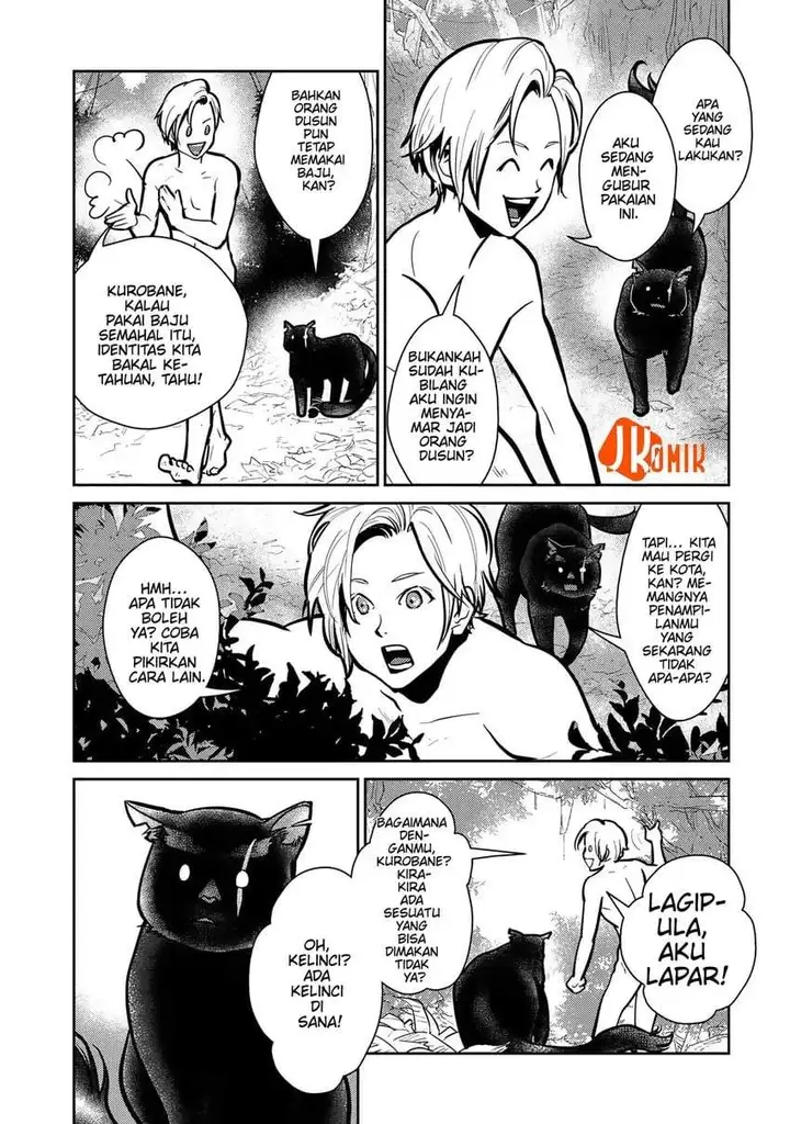 image-komik-neko-to-ryuu-chapter-5-25/38