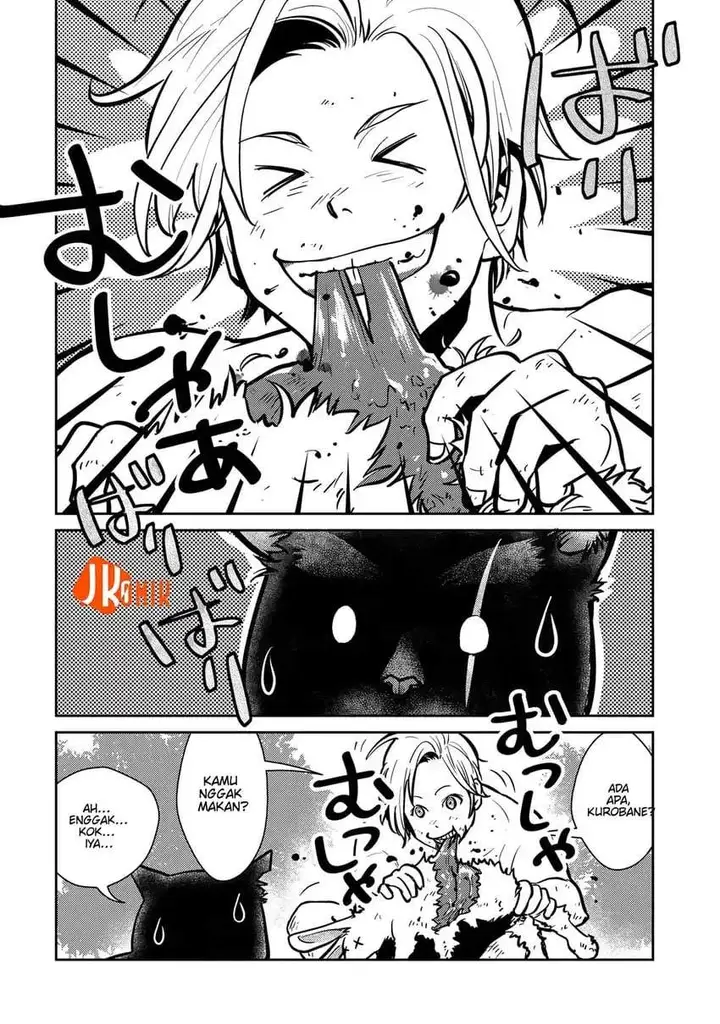 image-komik-neko-to-ryuu-chapter-5-26/38