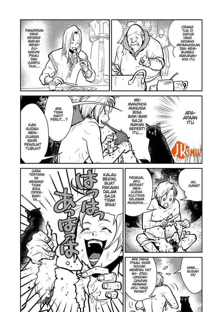 image-komik-neko-to-ryuu-chapter-5-27/38