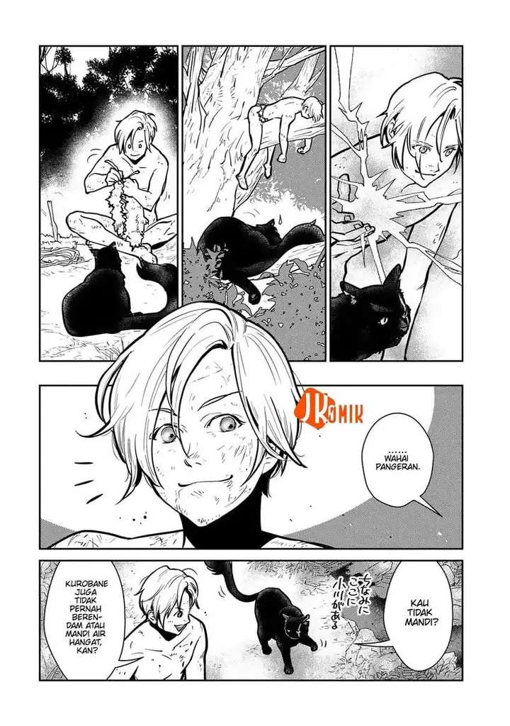 image-komik-neko-to-ryuu-chapter-5-28/38