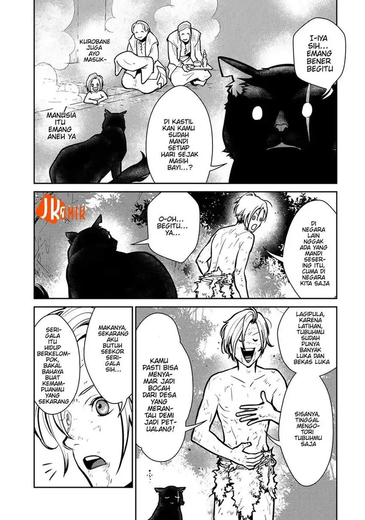 image-komik-neko-to-ryuu-chapter-5-29/38
