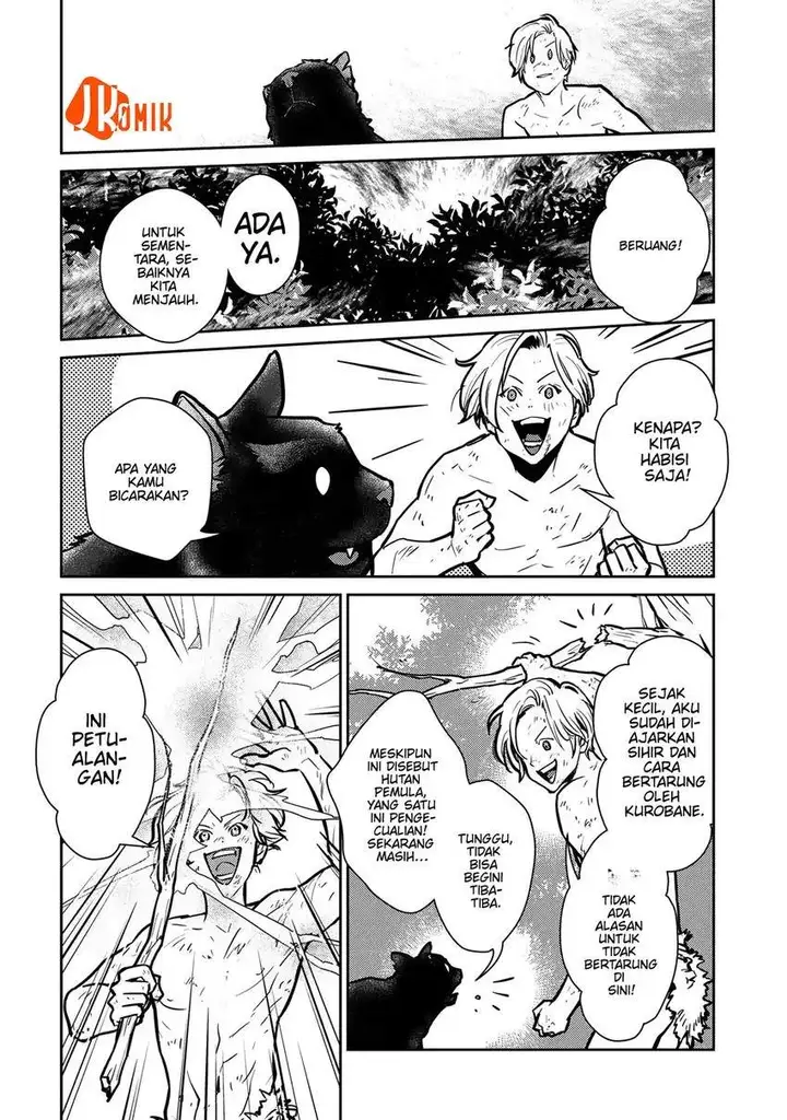 image-komik-neko-to-ryuu-chapter-5-30/38