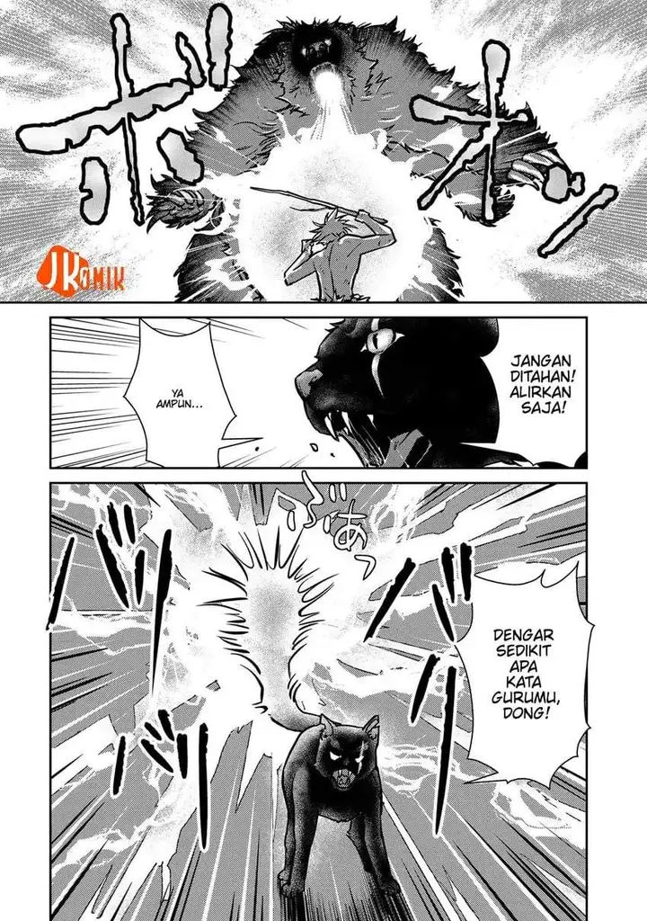 image-komik-neko-to-ryuu-chapter-5-32/38