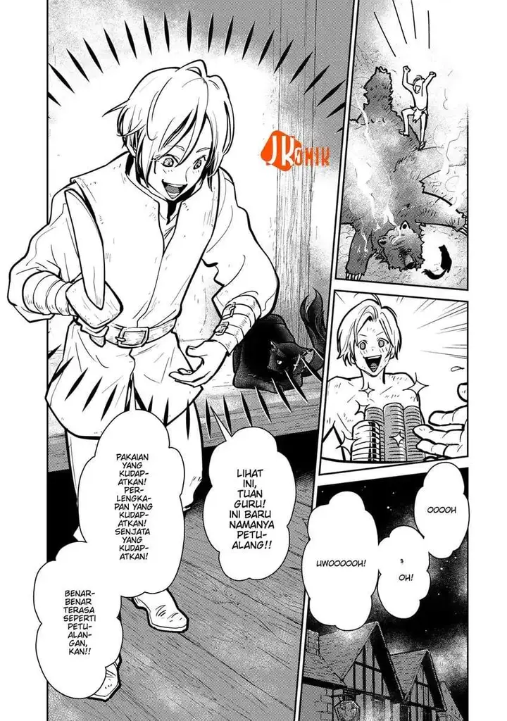 image-komik-neko-to-ryuu-chapter-5-33/38