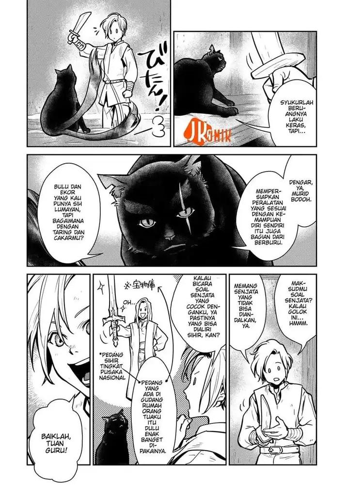 image-komik-neko-to-ryuu-chapter-5-34/38