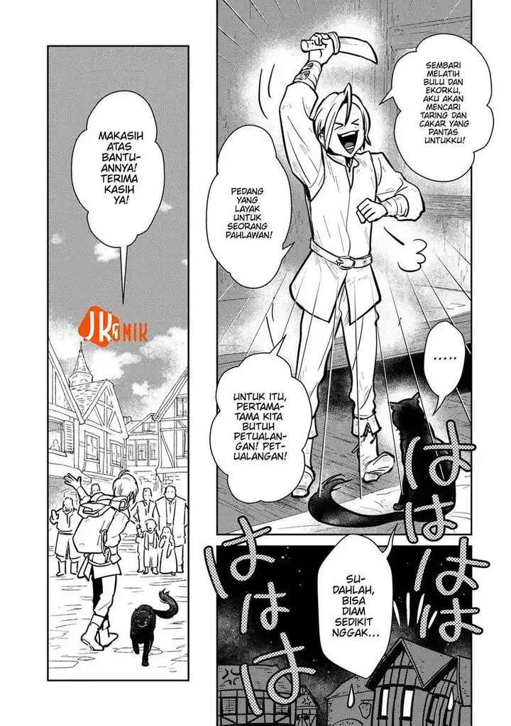 image-komik-neko-to-ryuu-chapter-5-35/38