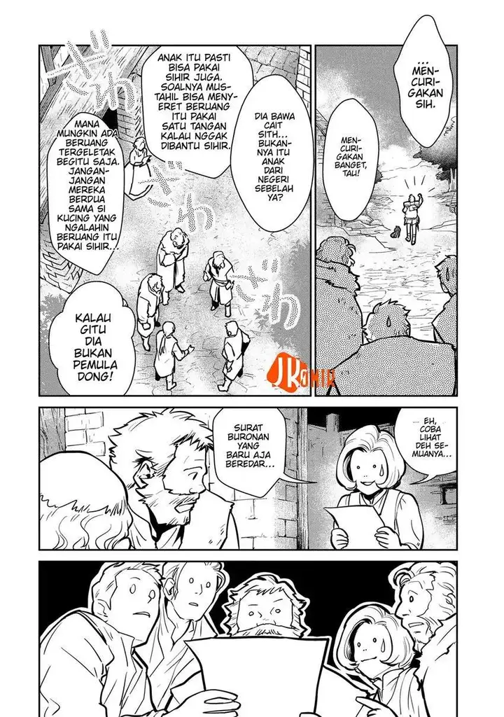 image-komik-neko-to-ryuu-chapter-5-36/38