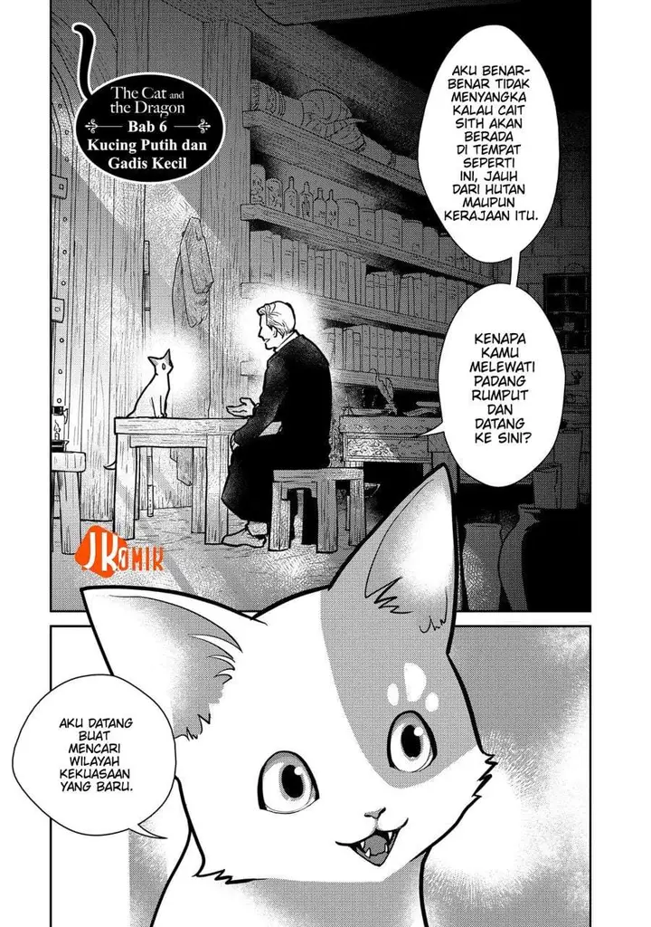 image-komik-neko-to-ryuu-chapter-6-5/44
