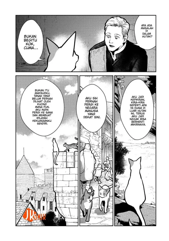 image-komik-neko-to-ryuu-chapter-6-6/44