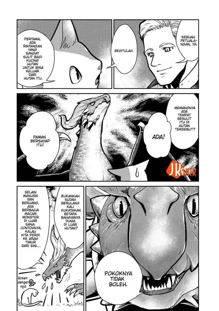 image-komik-neko-to-ryuu-chapter-6-7/44