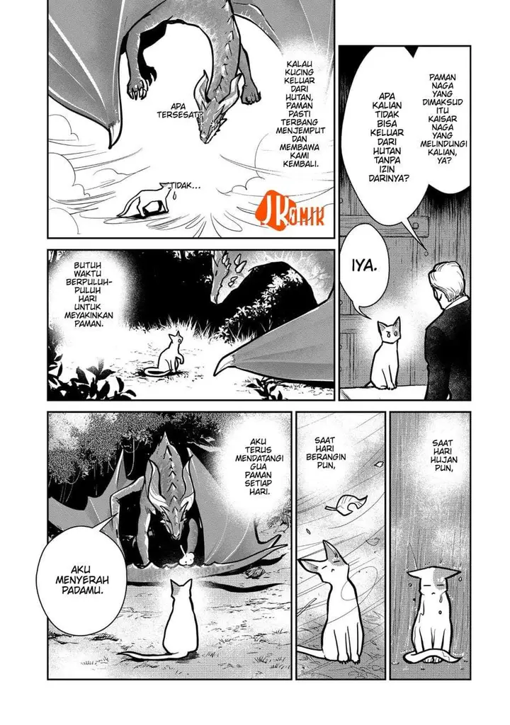 image-komik-neko-to-ryuu-chapter-6-8/44