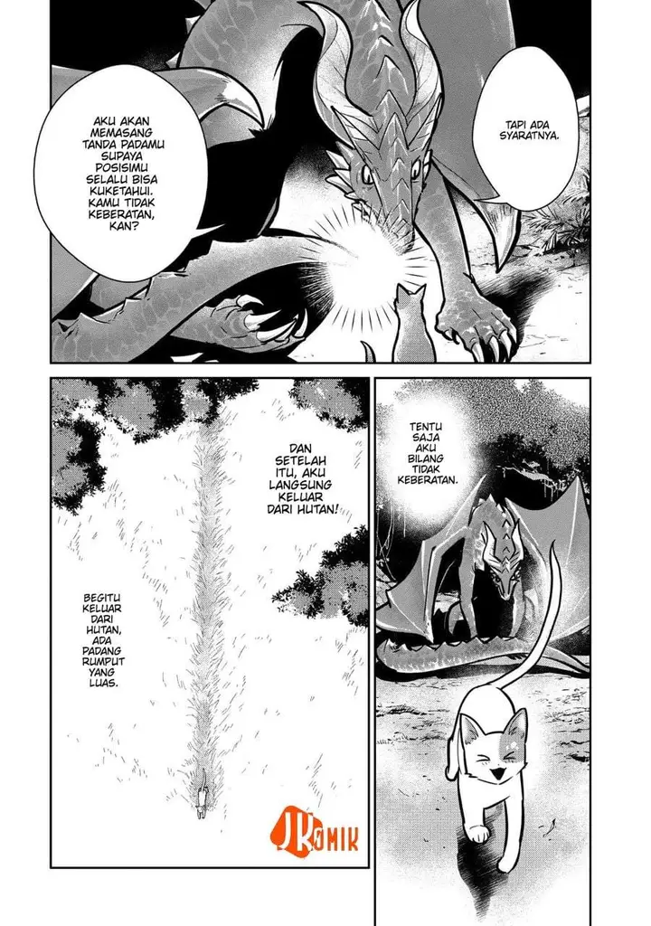 image-komik-neko-to-ryuu-chapter-6-9/44