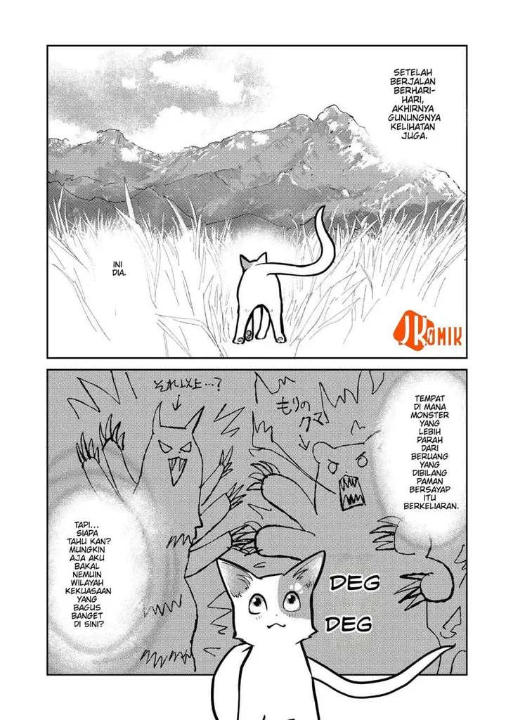 image-komik-neko-to-ryuu-chapter-6-10/44