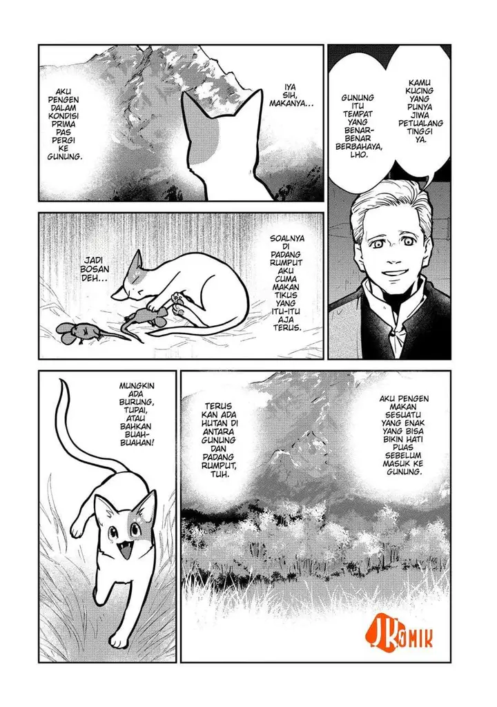 image-komik-neko-to-ryuu-chapter-6-11/44