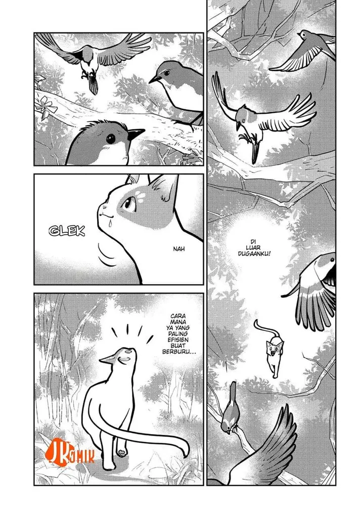 image-komik-neko-to-ryuu-chapter-6-12/44