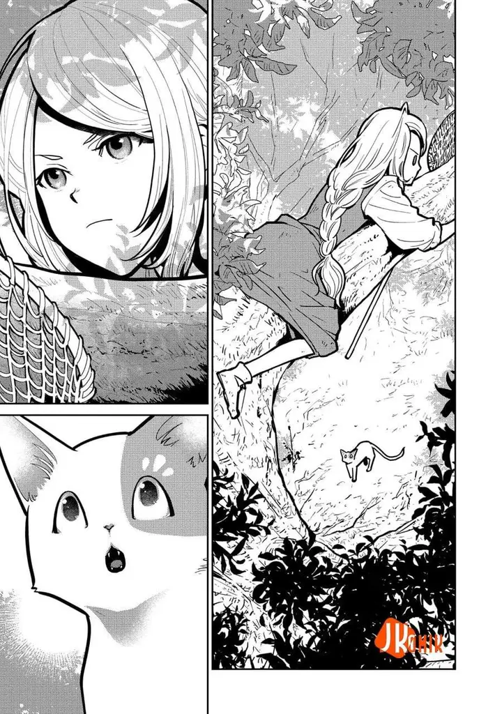image-komik-neko-to-ryuu-chapter-6-14/44