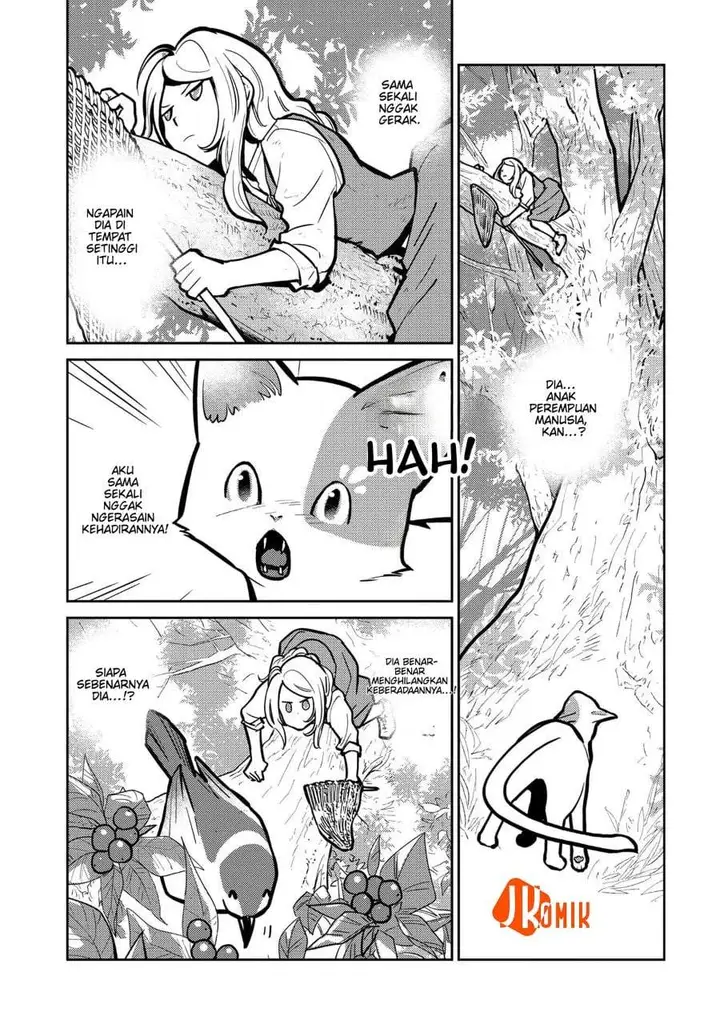image-komik-neko-to-ryuu-chapter-6-15/44
