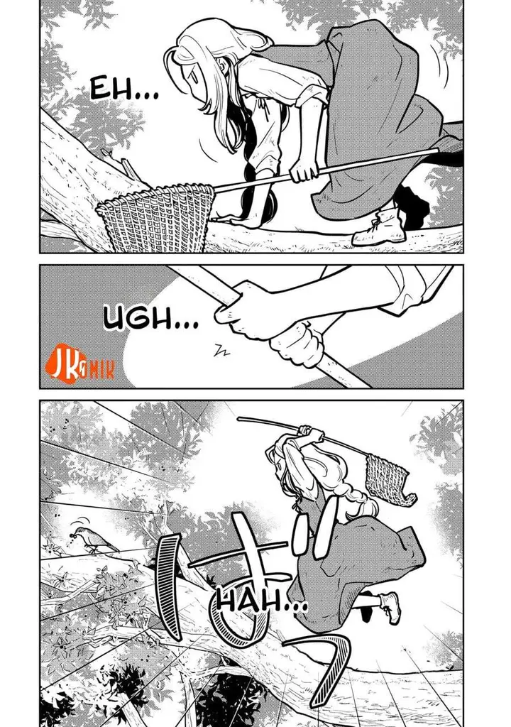 image-komik-neko-to-ryuu-chapter-6-16/44