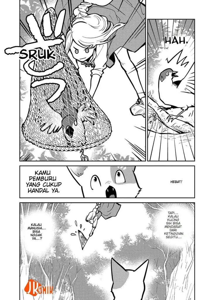 image-komik-neko-to-ryuu-chapter-6-17/44