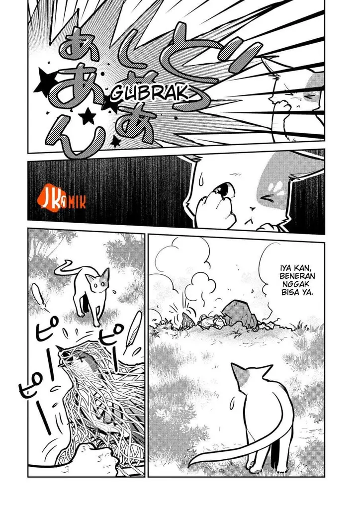 image-komik-neko-to-ryuu-chapter-6-18/44