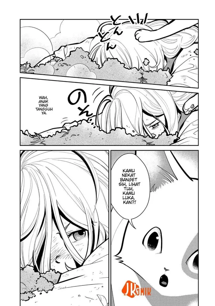 image-komik-neko-to-ryuu-chapter-6-19/44