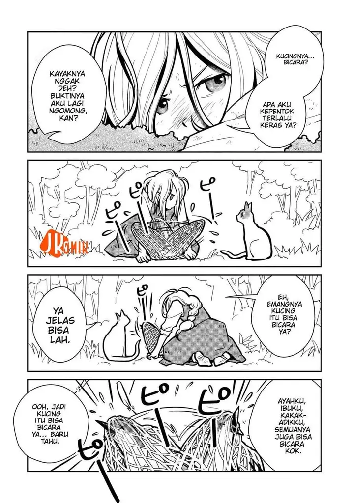 image-komik-neko-to-ryuu-chapter-6-20/44