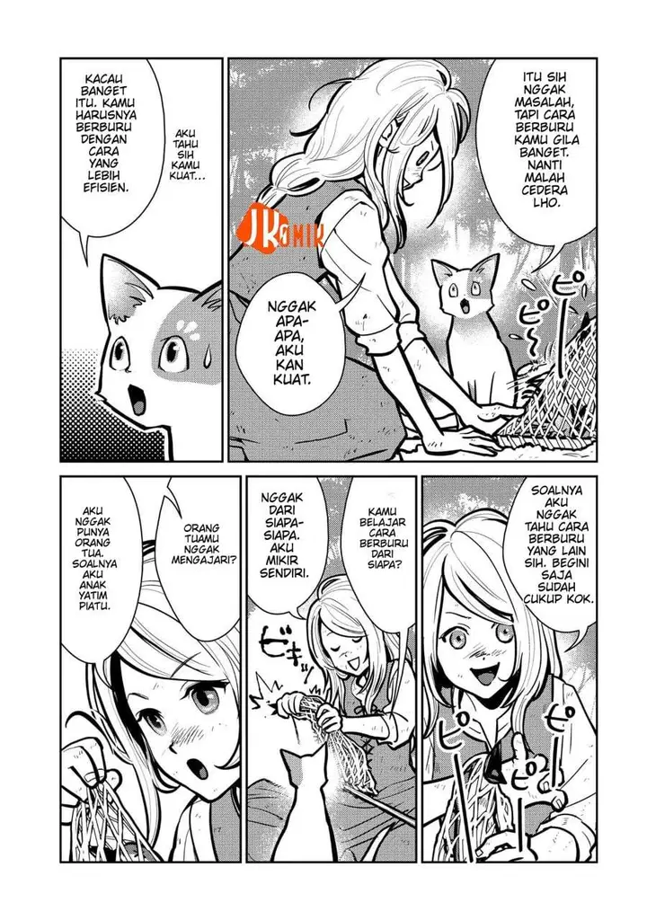 image-komik-neko-to-ryuu-chapter-6-21/44