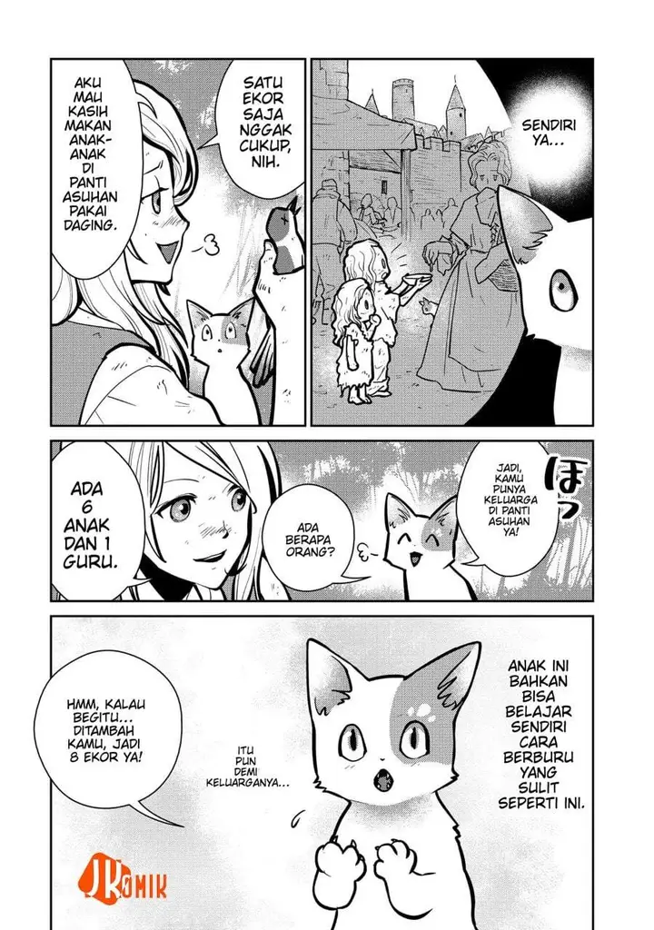 image-komik-neko-to-ryuu-chapter-6-22/44
