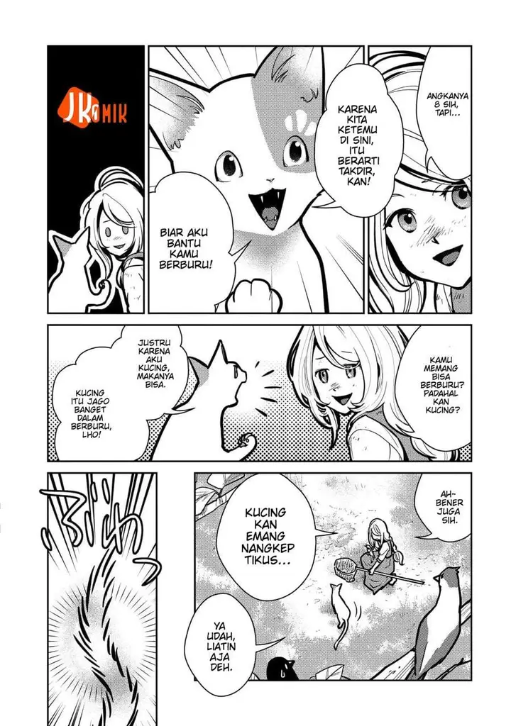 image-komik-neko-to-ryuu-chapter-6-23/44