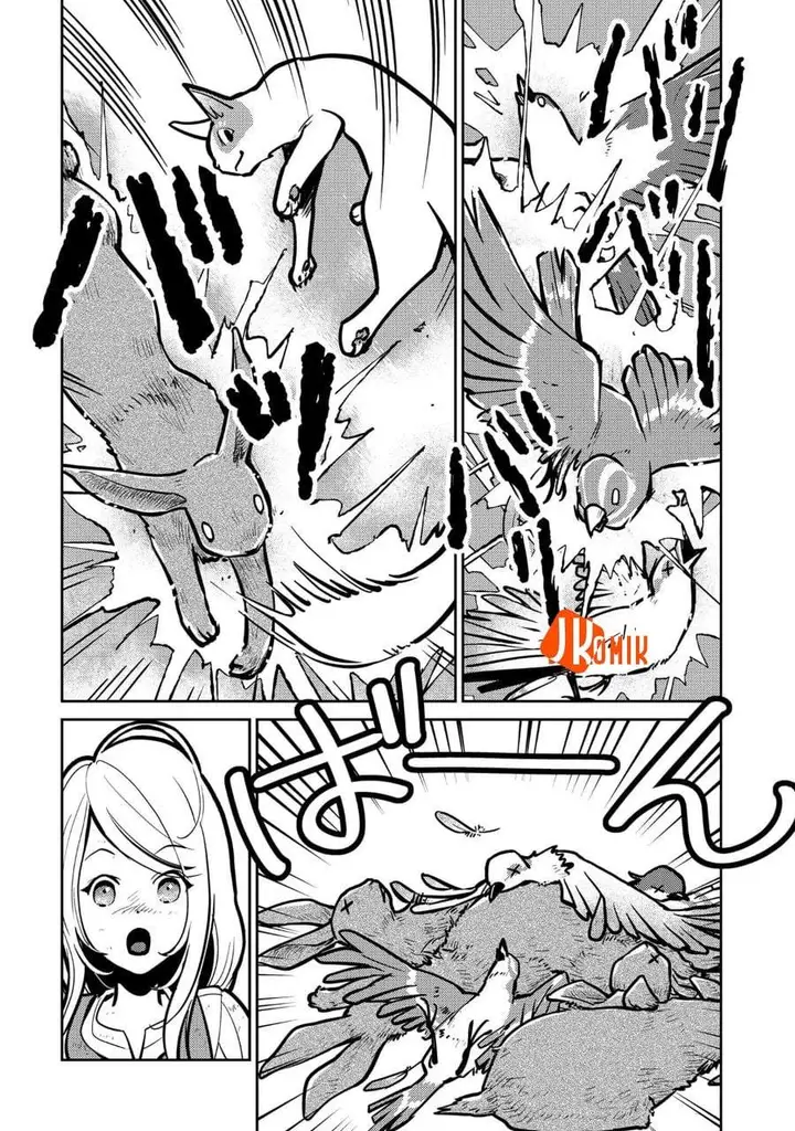 image-komik-neko-to-ryuu-chapter-6-24/44