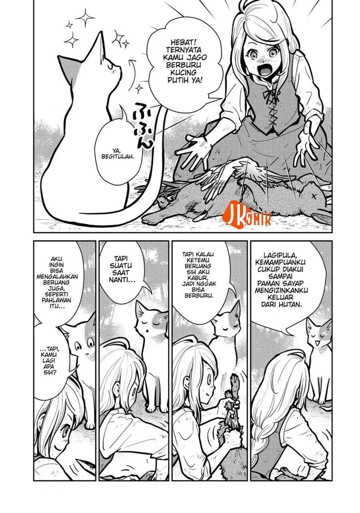 image-komik-neko-to-ryuu-chapter-6-25/44