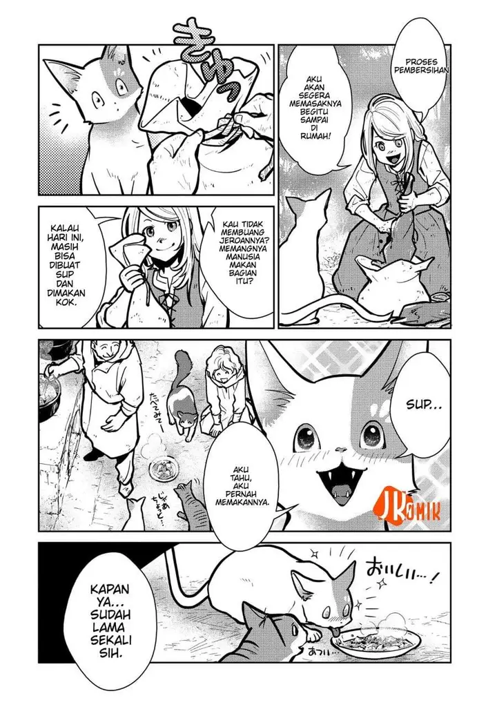 image-komik-neko-to-ryuu-chapter-6-26/44