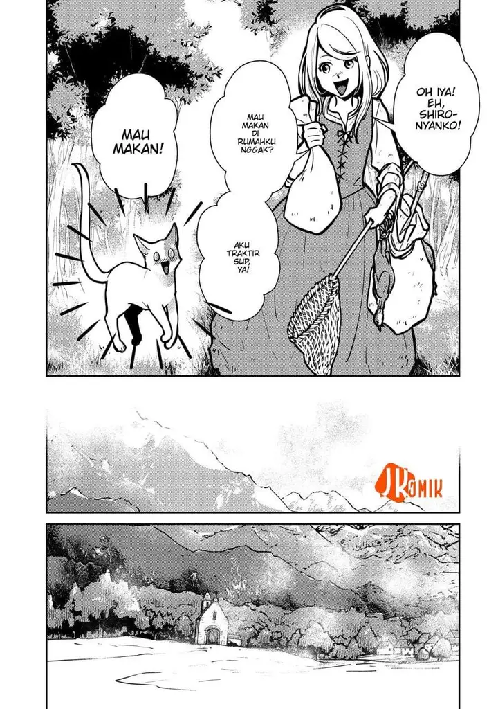 image-komik-neko-to-ryuu-chapter-6-27/44