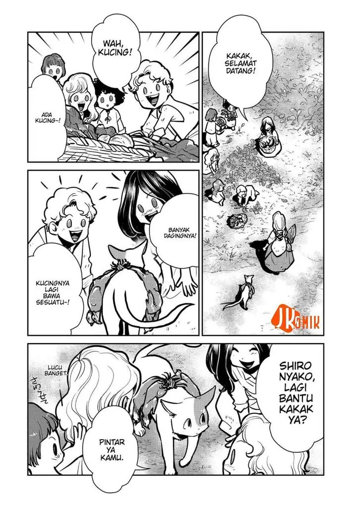 image-komik-neko-to-ryuu-chapter-6-28/44