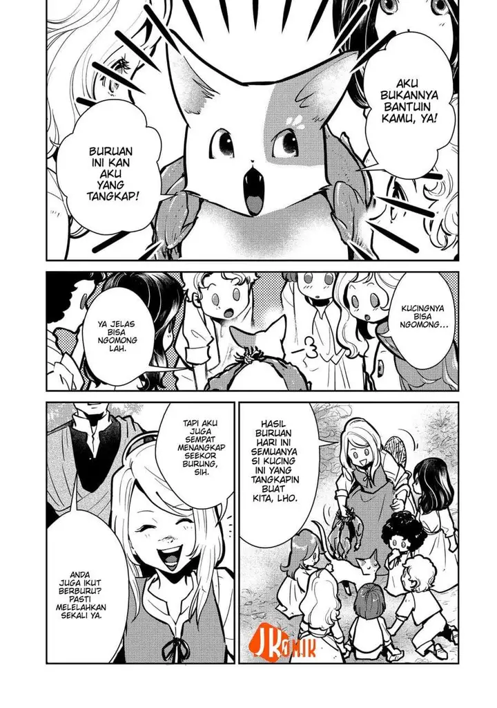 image-komik-neko-to-ryuu-chapter-6-29/44