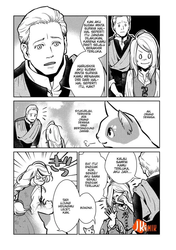 image-komik-neko-to-ryuu-chapter-6-30/44