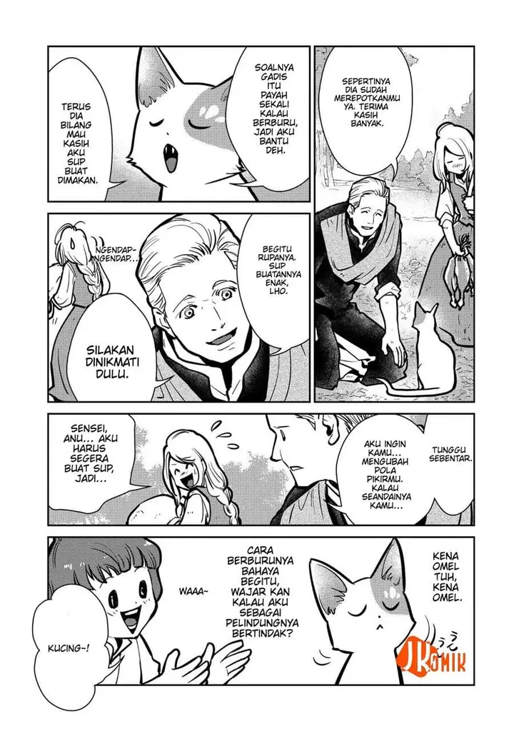 image-komik-neko-to-ryuu-chapter-6-31/44