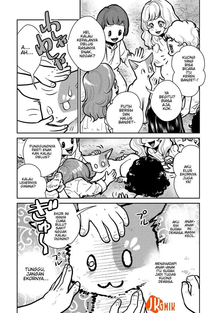 image-komik-neko-to-ryuu-chapter-6-32/44